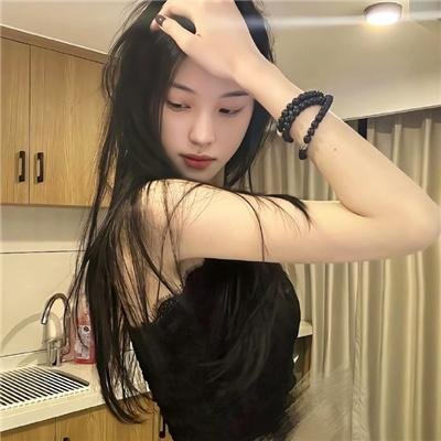 模特儿凶杀案