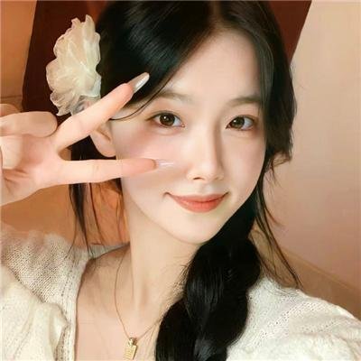 我的老婆是只猫