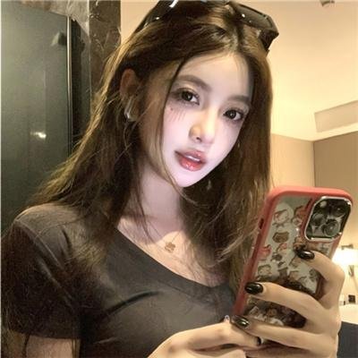 守护解放西4