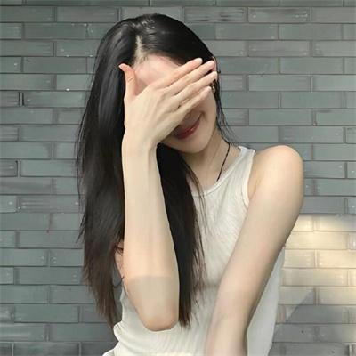 密杀令