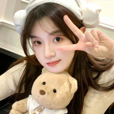 撒旦学院的女孩们