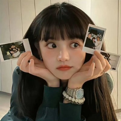 影帝的公主