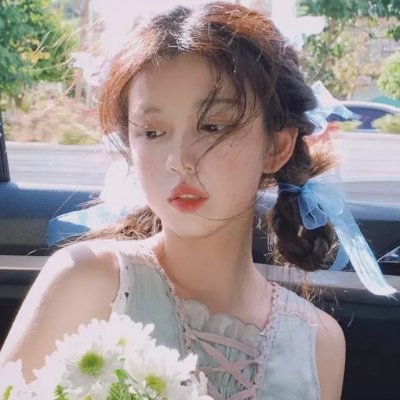 友罪