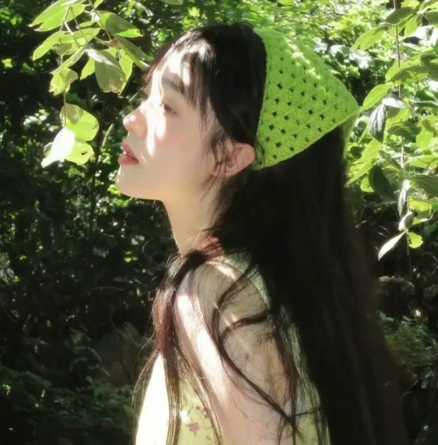 最后的旅程