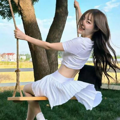 兵符天下之飞鱼对决
