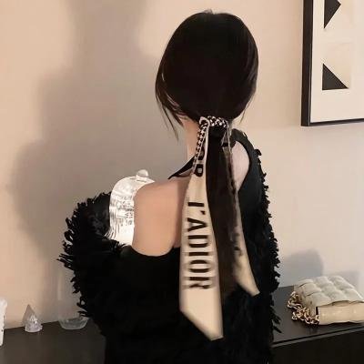 笑脸杀手