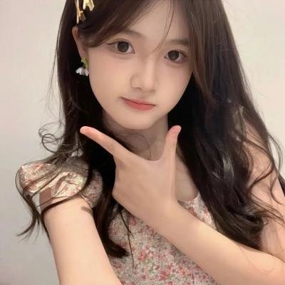 剩女爱情