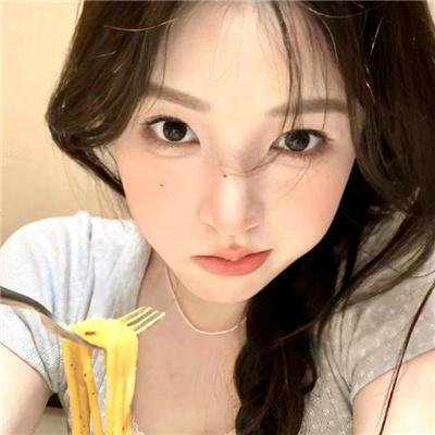 偶然的社长第三季
