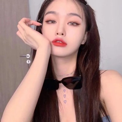 恋情诳语