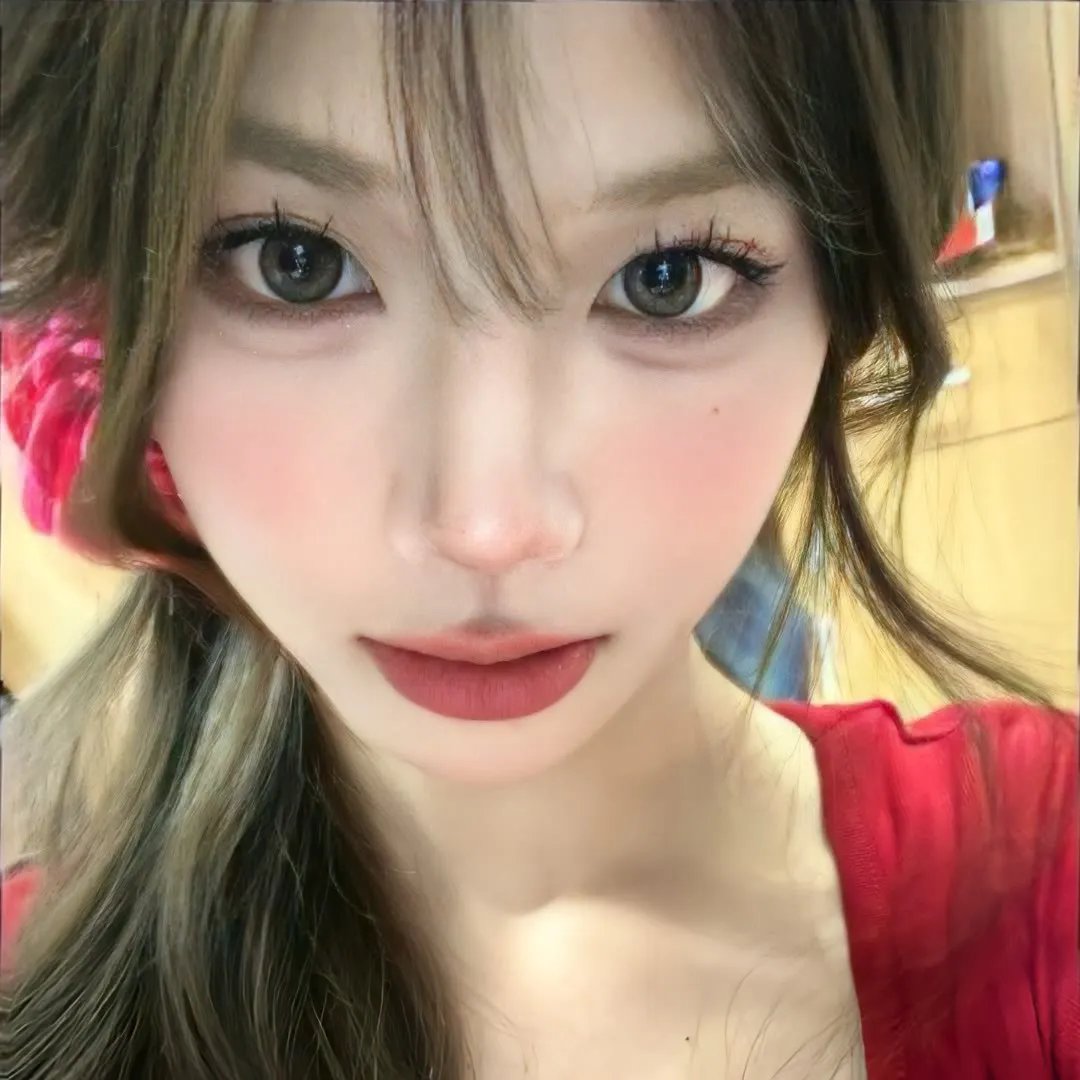 魔法坏女巫:幕后故事