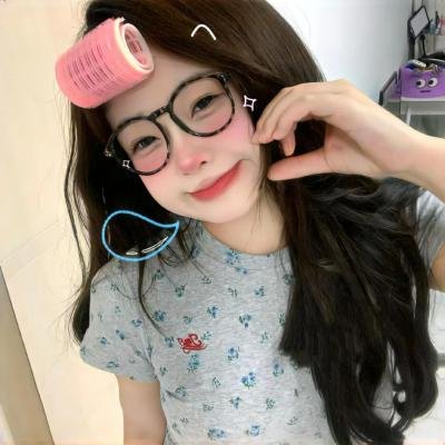 鬼挡墙