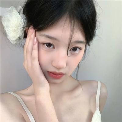 留不住的春天