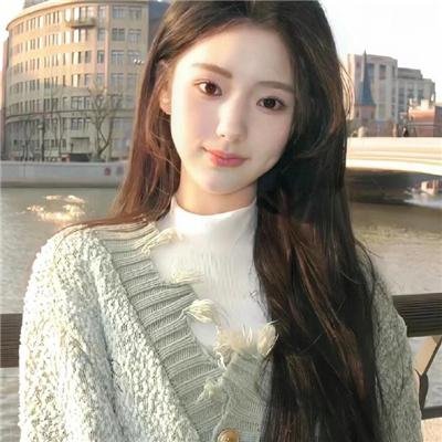 潜欲浮生