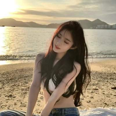 无依无靠