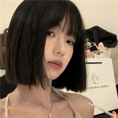 四只脚趾