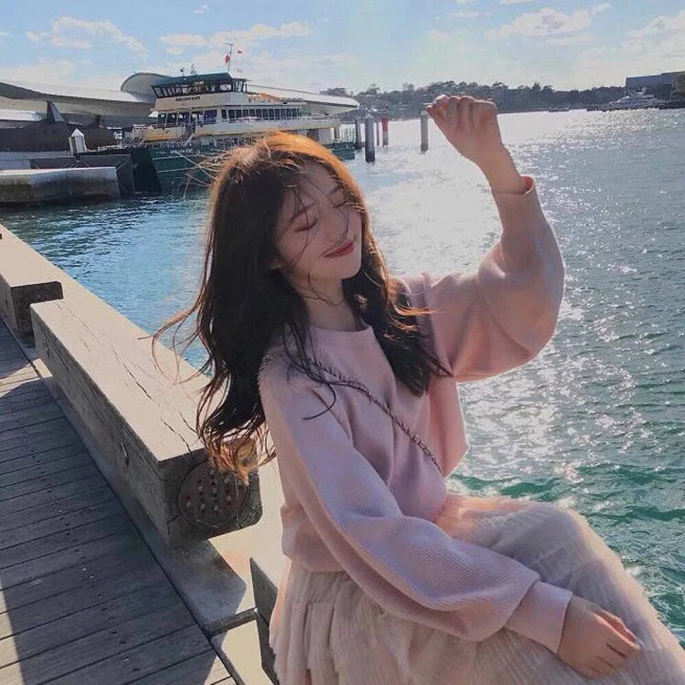致命美人心