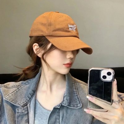 我的爷爷